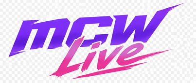 MCW Live